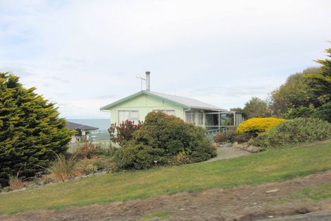 Photo of property in 3 Magdala Street, Kakanui, Oamaru, 9495