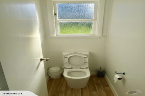 Photo of property in 131 Witako Street, Epuni, Lower Hutt, 5011