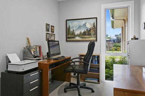 Photo of property in 95 Jarden Mile, Nukuhau, Taupo, 3330