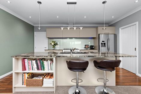 Photo of property in 25 Bellerby Lane, Maraekakaho, Hastings, 4171