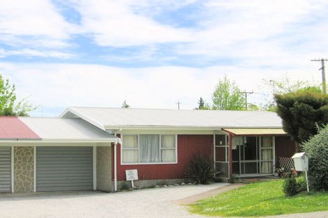 Photo of property in 14a Devery Street, Mangapapa, Gisborne, 4010