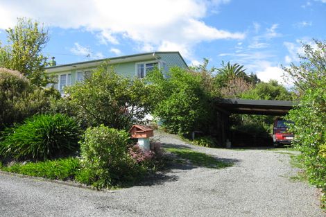 Photo of property in 21 Ariesdale Terrace, Toi Toi, Nelson, 7010
