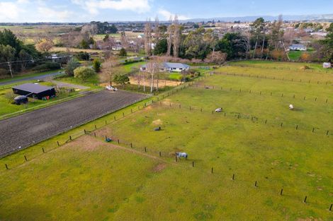 Photo of property in 137 Kent Street, Carterton, 5713