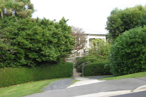 Photo of property in 8 Alison Crescent, Belleknowes, Dunedin, 9011