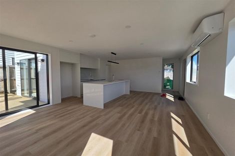 Photo of property in 8a Cheviot Street, Mangere East, Auckland, 2024