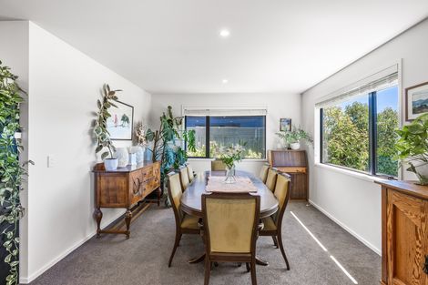 Photo of property in 21 Caledonia Drive, Mosgiel, 9024