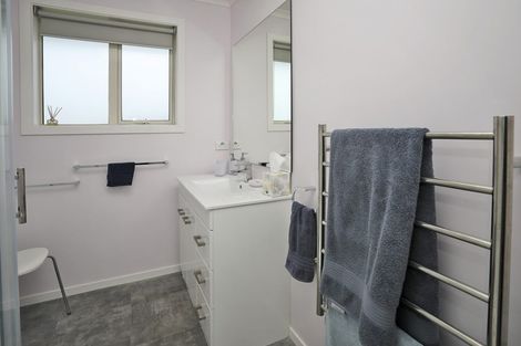 Photo of property in 150 George Street, Windsor, Invercargill, 9810