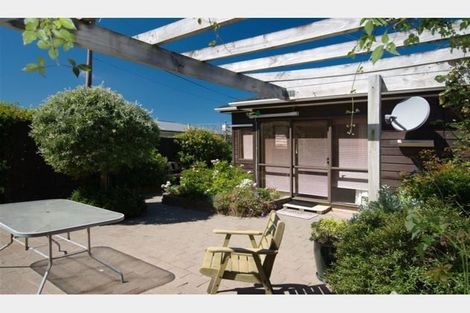 Photo of property in 44a Kipling Street, Johnsonville, Wellington, 6037