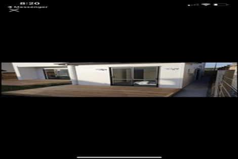 Photo of property in 14 Drumconnell Drive, Flat Bush, Auckland, 2019