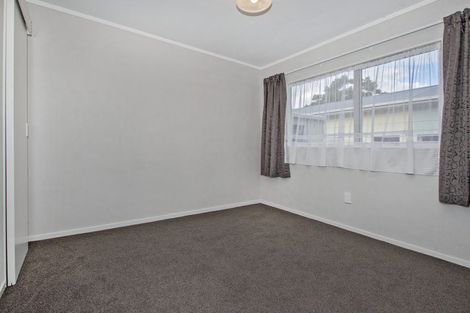 Photo of property in 49b Raurimu Avenue, Onerahi, Whangarei, 0110