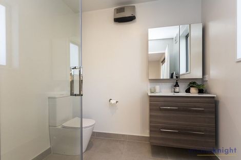 Photo of property in 7/27 Linwood Avenue, Linwood, Christchurch, 8011