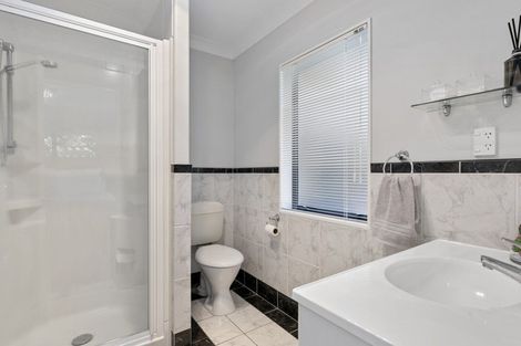 Photo of property in 39 Donnington Place, Bethlehem, Tauranga, 3110