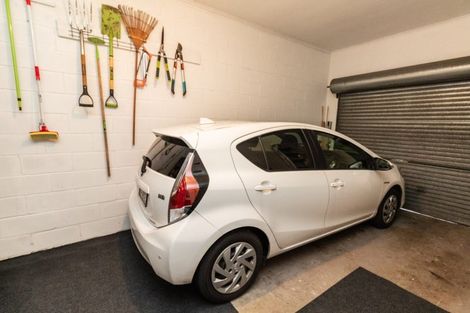 Photo of property in 9 Ward Street, Trentham, Upper Hutt, 5018