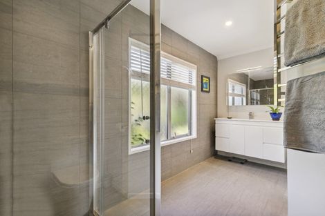 Photo of property in 38 Rajkot Terrace, Broadmeadows, Wellington, 6035