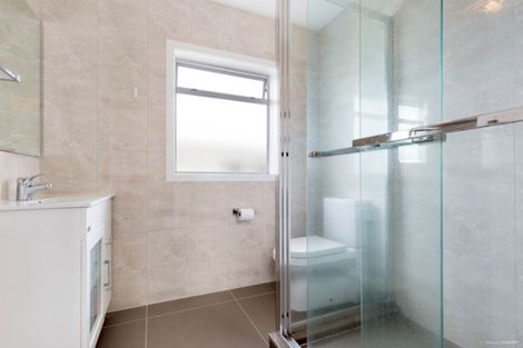 Photo of property in 59 Maich Road, Manurewa, Auckland, 2102