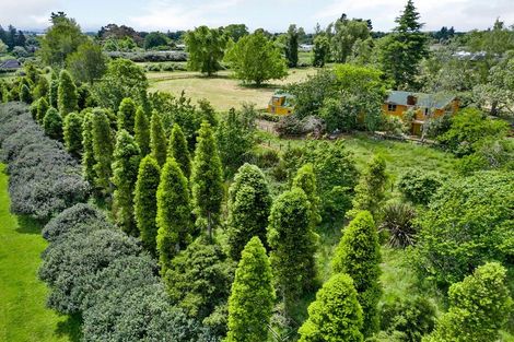 Photo of property in 330a Pencarrow Road, Tamahere, Hamilton, 3283