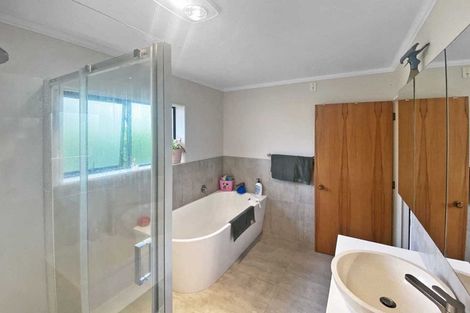 Photo of property in 7 Norfolk Drive, Otamatea, Whanganui, 4500