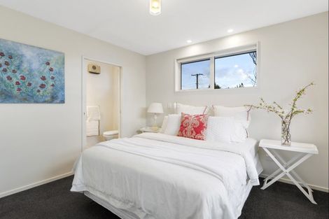 Photo of property in 105 Argyle Street, Mosgiel, 9024