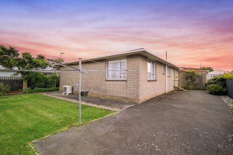 Photo of property in 36b Eskvale Street, Saint Kilda, Dunedin, 9012