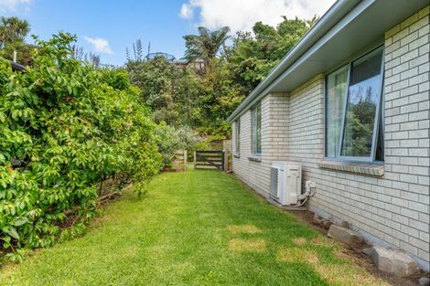 Photo of property in 15a Frederick Place, Whalers Gate, New Plymouth, 4310