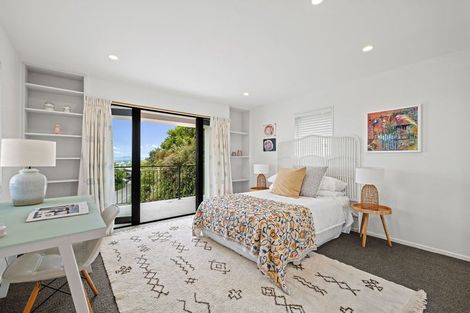 Photo of property in 80 Major Aitken Drive, Huntsbury, Christchurch, 8022