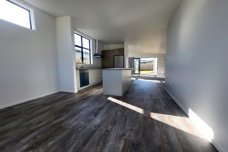 Photo of property in 2 Bryan Lane, Te Aroha, 3320