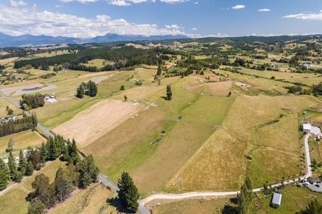 Photo of property in 103 George Harvey Road, Upper Moutere, 7173