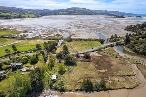 Photo of property in 54 Doctors Point Road, Waitati, 9085