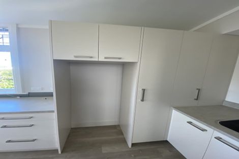 Photo of property in 131 Wallace Street, Mount Cook, Wellington, 6021