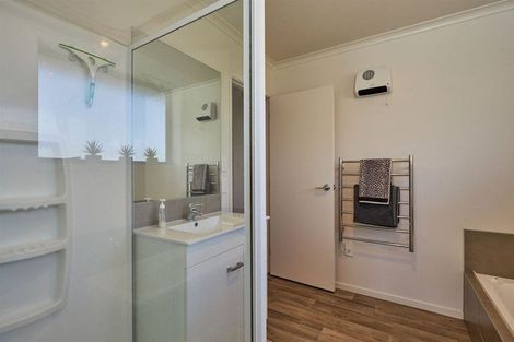 Photo of property in 41 Miromiro Drive, Kaikoura, 7300