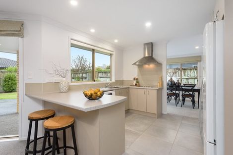 Photo of property in 8 Dove Place, Pyes Pa, Tauranga, 3112