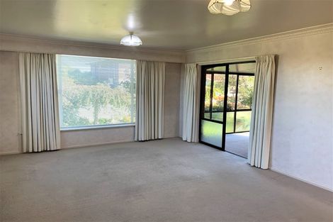 Photo of property in 32 Kowhai Street, Highfield, Timaru, 7910