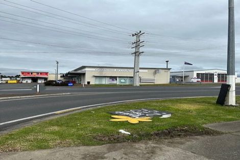 Photo of property in 388 Main Road, Kaiata, Greymouth, 7805