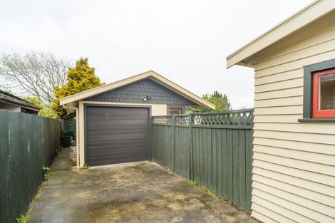 Photo of property in 42 Florence Avenue, Palmerston North, 4414