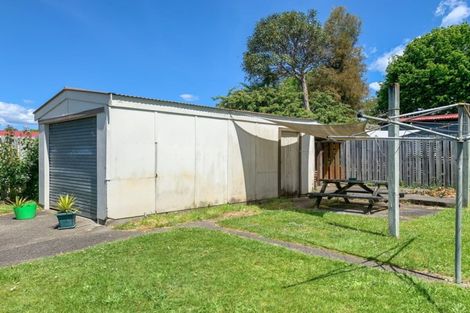 Photo of property in 23 Te Takinga Street, Turangi, 3334