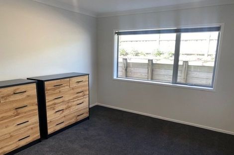 Photo of property in 54 Penrod Drive, Bell Block, New Plymouth, 4312