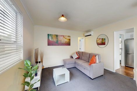 Photo of property in 1/65 Yule Street, Kilbirnie, Wellington, 6022