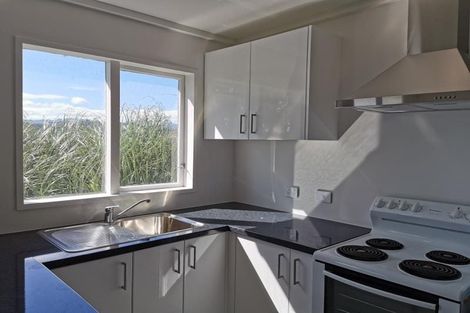 Photo of property in 25 Tirangi Road, Rongotai, Wellington, 6022