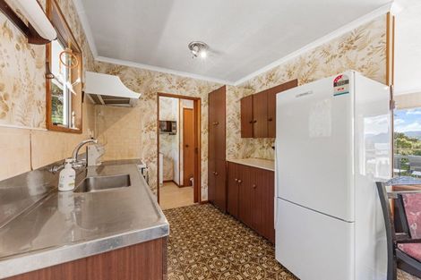 Photo of property in 240 Moetapu Bay Road, Moetapu Bay, Linkwater, 7282