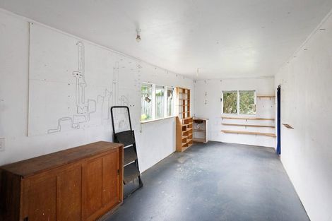 Photo of property in 105 Harvey Crescent, Thames, 3500