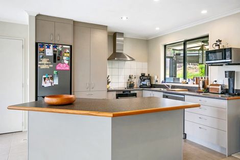 Photo of property in 97 Parekaawa Drive, Motuoapa, Turangi, 3382