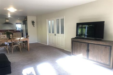 Photo of property in 45 Langana Avenue, Browns Bay, Auckland, 0630