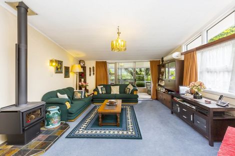 Photo of property in 1176 Fergusson Drive, Clouston Park, Upper Hutt, 5018