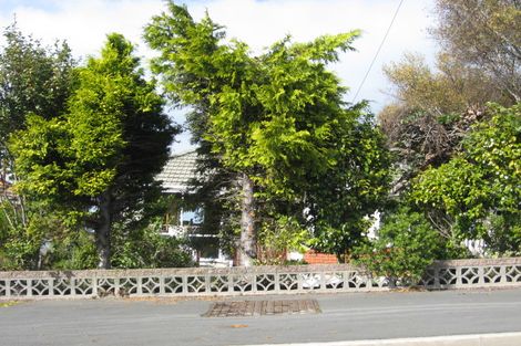 Photo of property in 95 Middleton Road, Kew, Dunedin, 9012