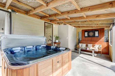 Photo of property in 79 Rogers Road, Bay View, Napier, 4104