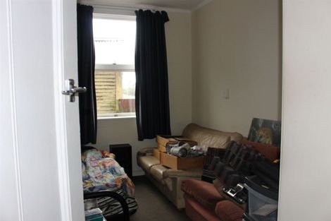 Photo of property in 4 Marsden Road, Greymouth, 7805