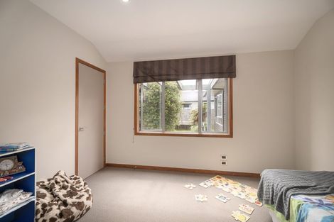Photo of property in 1 Yankee Lane, Whitianga, 3510
