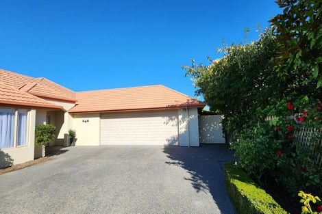 Photo of property in 40a Nixon Street, Tinwald, Ashburton, 7700