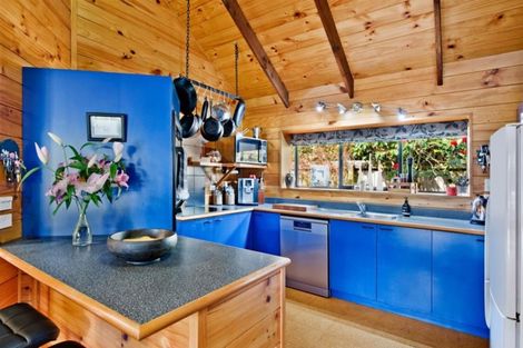 Photo of property in 4a Rearsby Drive, Halswell, Christchurch, 8025