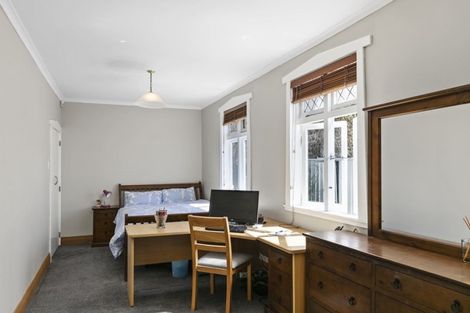 Photo of property in 57 Mantell Street, Seatoun, Wellington, 6022